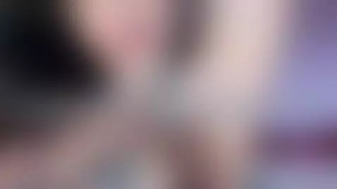 Vide completo assine! by espuleta