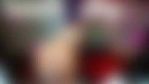 previa - Rebolando plugada deixando voce louco para gozar pr... by espuleta