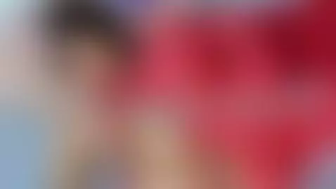 Prévia - Punheta guiada - eu dou as ordens e voce obedece en... by espuleta