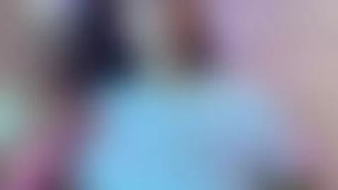 prévia - Punheta Guiada- impressioanda com o tamanho do pau ... by espuleta