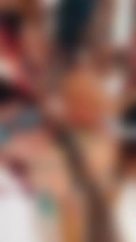 Join my group, there are hot Brazilian girls there. by espuleta