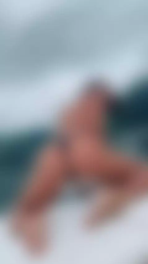 Join my group, there are hot Brazilian girls there. by espuleta