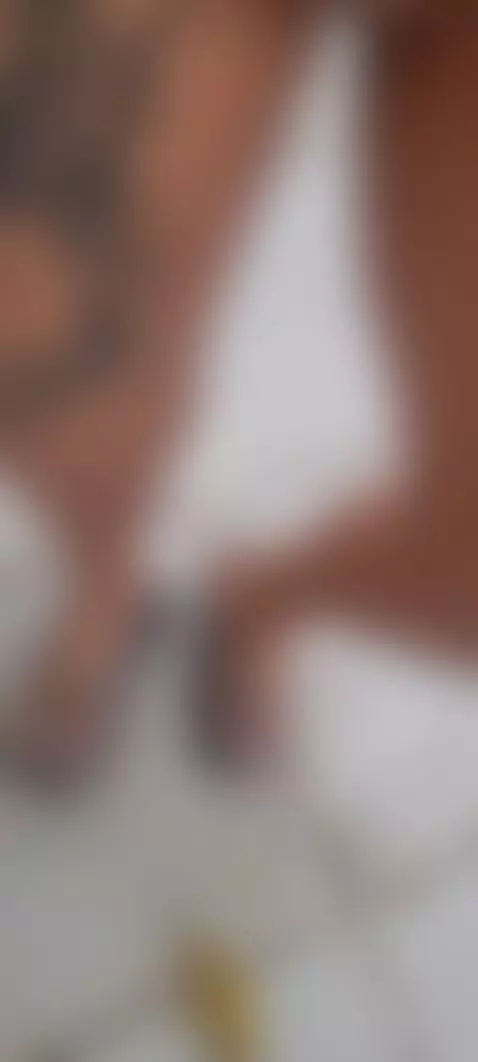 She's a real pee-er, join my group. by espuleta