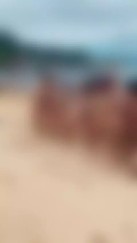 Join my group now and be happy! by espuleta