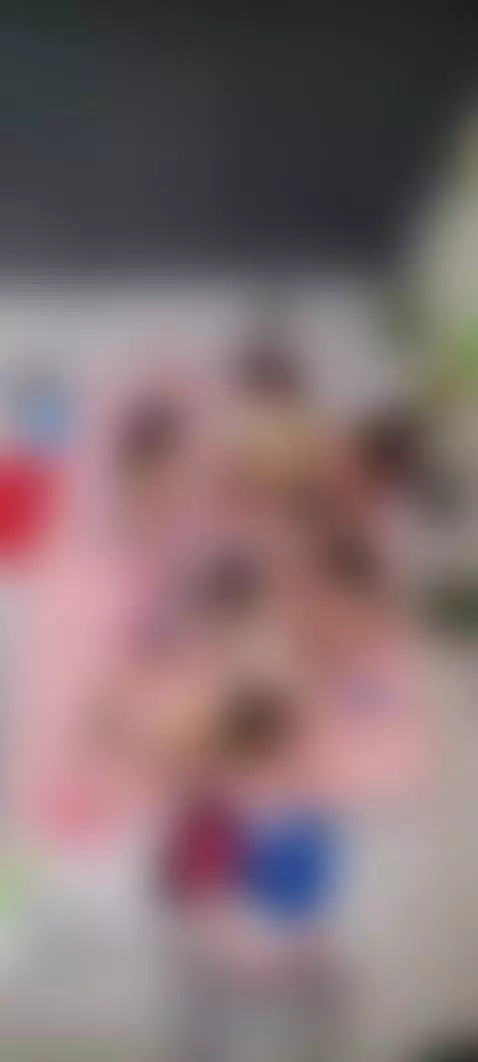 Join my group now and be happy! by espuleta