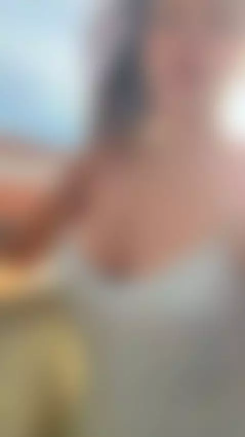 exhibitionism, sexygirl, exhibicionist by espuleta