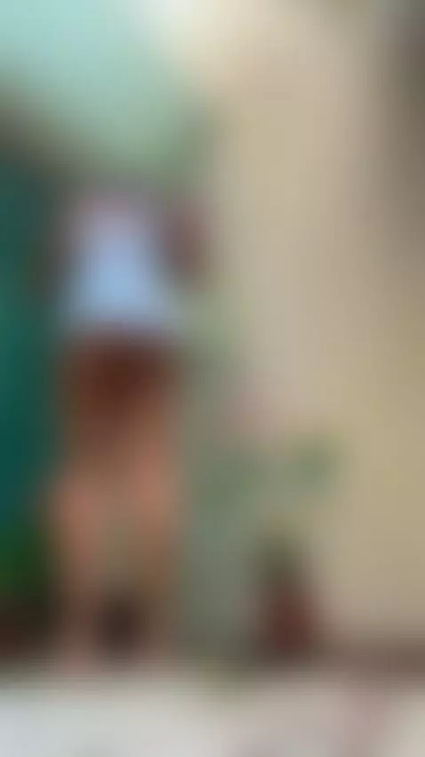 ass, perfectass, bigass by espuleta