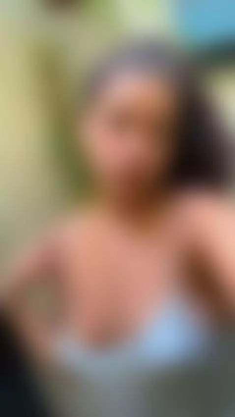 exhibitionism, public, pretty by espuleta