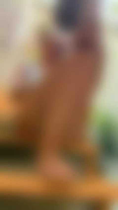 exhibitionism, public, wetpussy by espuleta