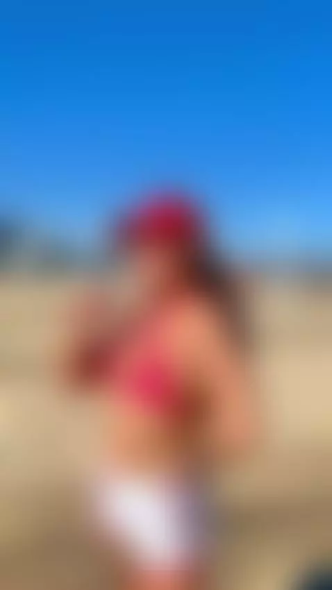 Se você é do tipo que gosta de acompanhar de perto, aqui vai... by espuleta