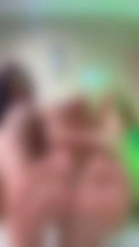 If there's a video here, there's a full video on my VIP chan... by espuleta
