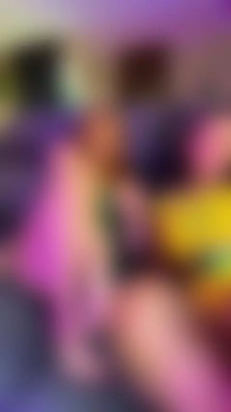 If there's a video here, there's a full video on my VIP chan... by espuleta