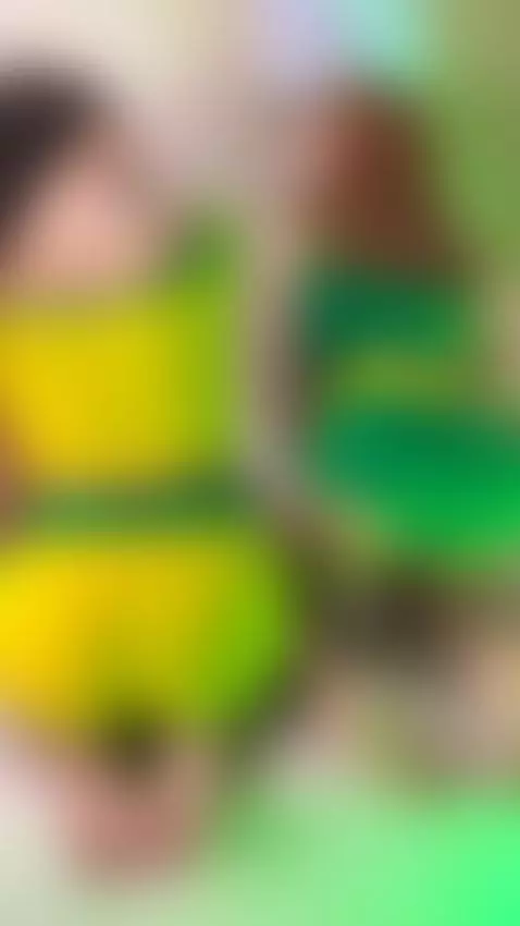 If there's a video here, there's a full video on my VIP chan... by espuleta