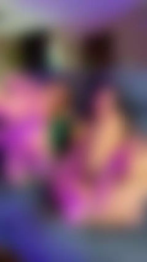 If there's a video here, there's a full video on my VIP chan... by espuleta