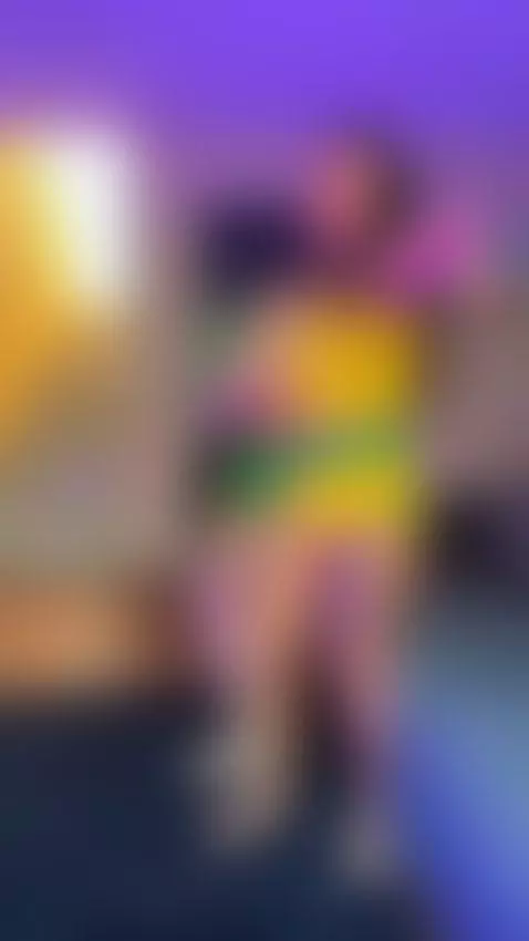 If there's a video here, there's a full video on my VIP chan... by espuleta