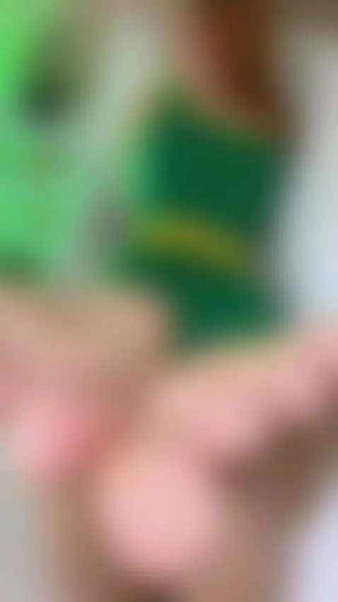 If there's a video here, there's a full video on my VIP chan... by espuleta