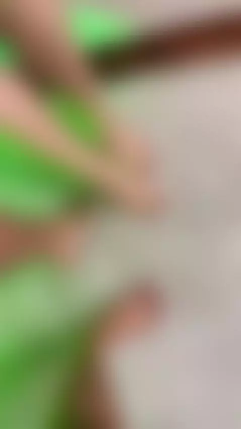 If there's a video here, there's a full video on my VIP chan... by espuleta