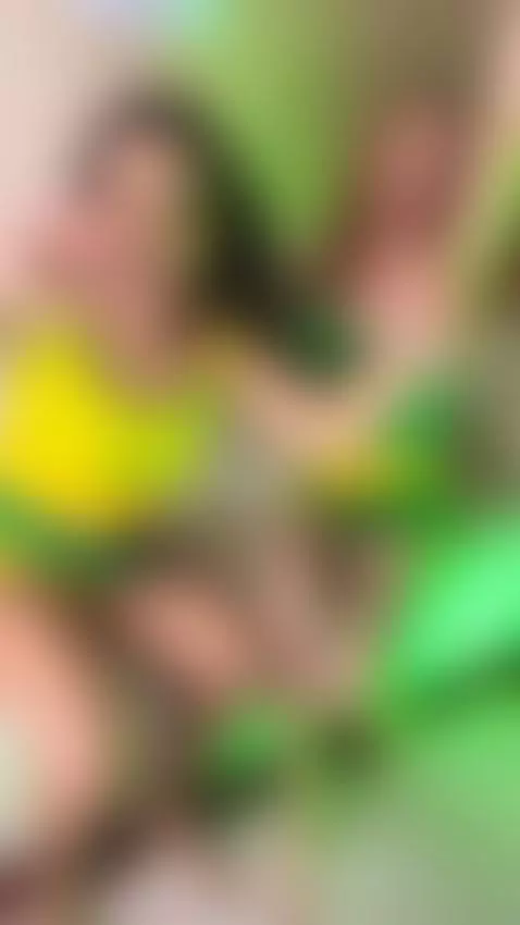 If there's a video here, there's a full video on my VIP chan... by espuleta