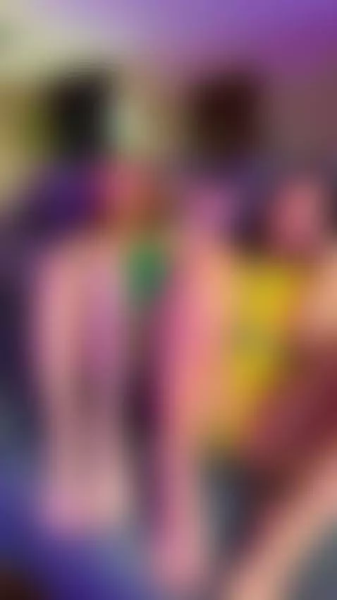 If there's a video here, there's a full video on my VIP chan... by espuleta