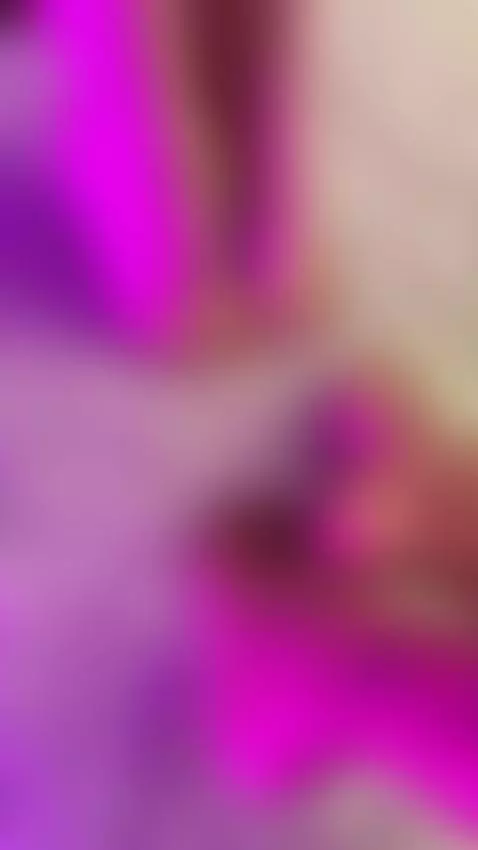 If there's a video here, there's a full video on my VIP chan... by espuleta