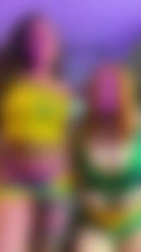 If there's a video here, there's a full video on my VIP chan... by espuleta