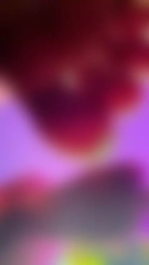 If there's a video here, there's a full video on my VIP chan... by espuleta