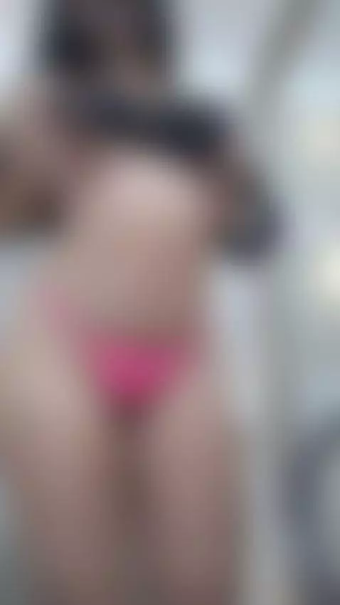 my first video by sapphire-gaze