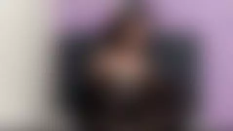 hello guys 🤪🤪 by vallucutex0