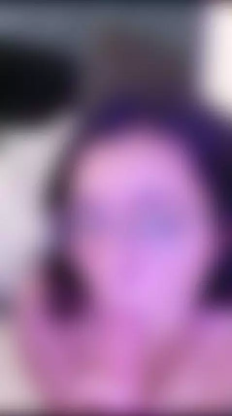 suck dildo 🔥 by vallucutex0