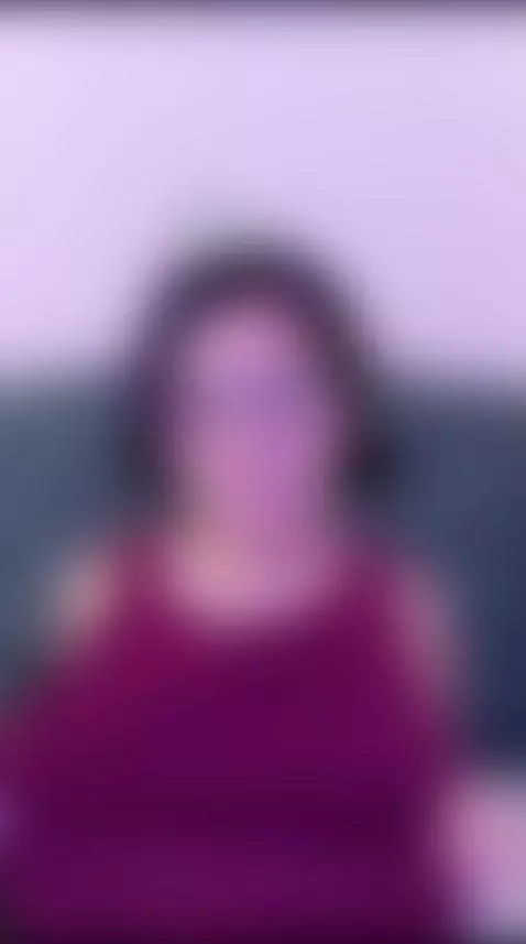 sexy girl 🔥🔥 by vallucutex0