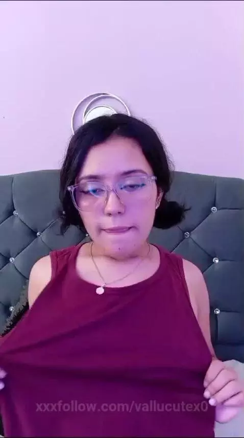 sexy girl 🔥🔥 by vallucutex0