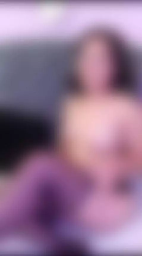 sexy petite 🔥🔥 by vallucutex0