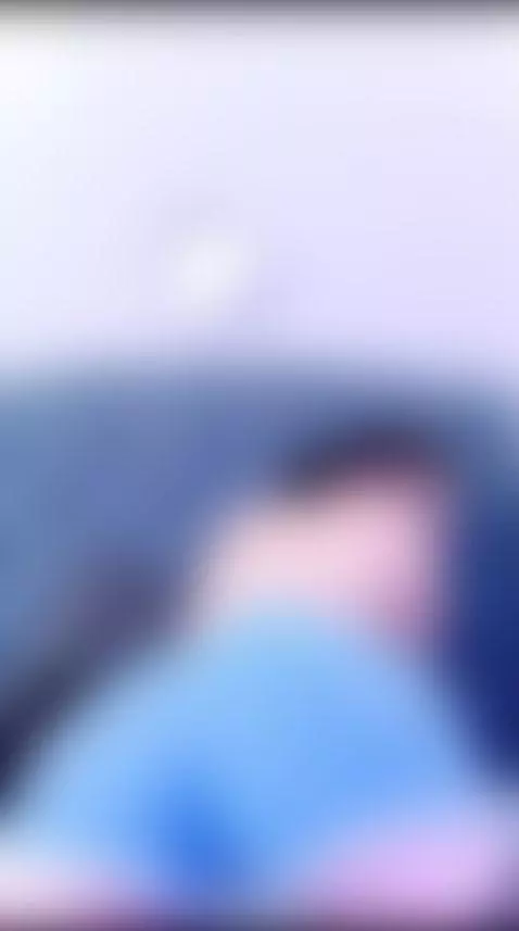 sexy latina. 💥💥 by vallucutex0