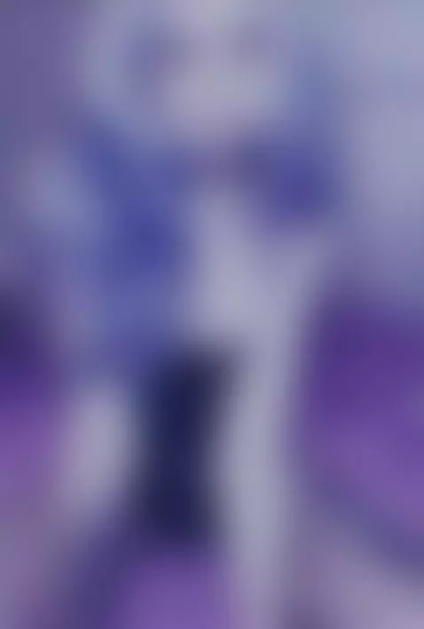 Follow me on SoundCloud @THEGR8COYOTE  I am a music producer... by lilcoyotexxx