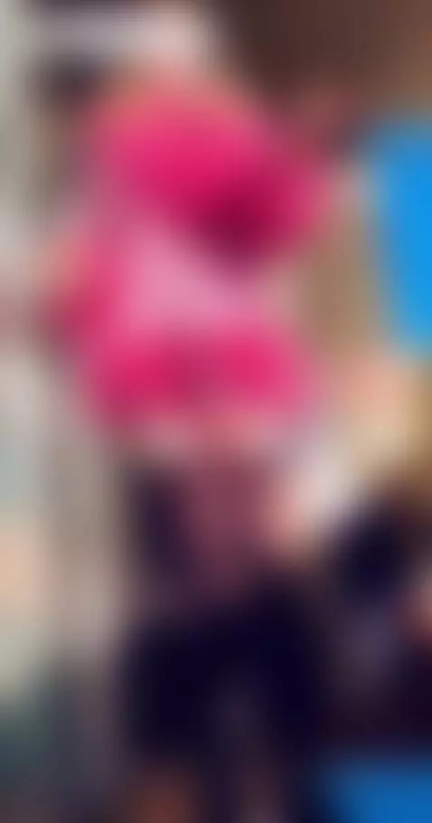 cantevengetmewetbro by lilcoyotexxx