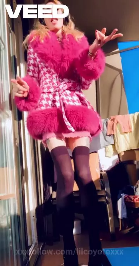 cantevengetmewetbro by lilcoyotexxx