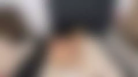 BlondieLux in a mesmerizing solo moment—pure passion, teasin... by 18perfectten