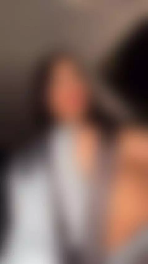 Wanna have fun outside? by kimberlywalton