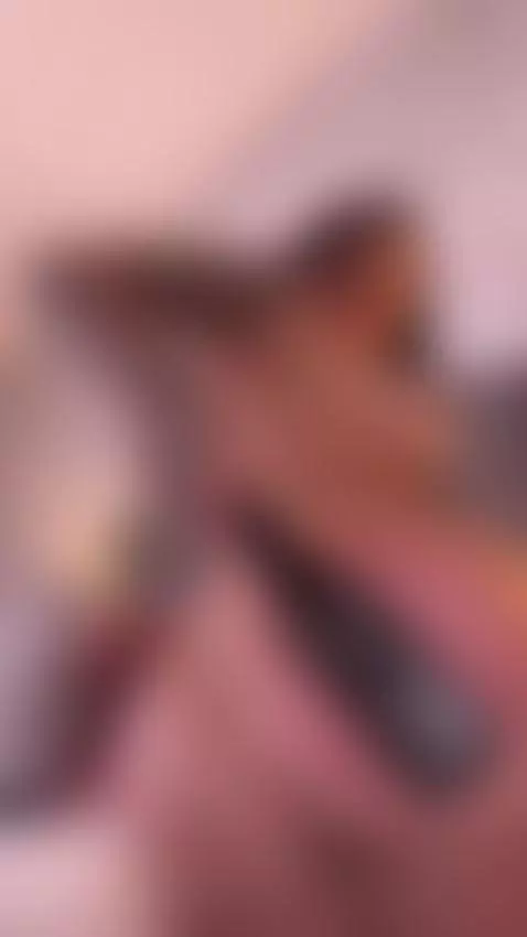 Just a taste of the athletic, tattooed girl of your dreams. ... by kimberlywalton