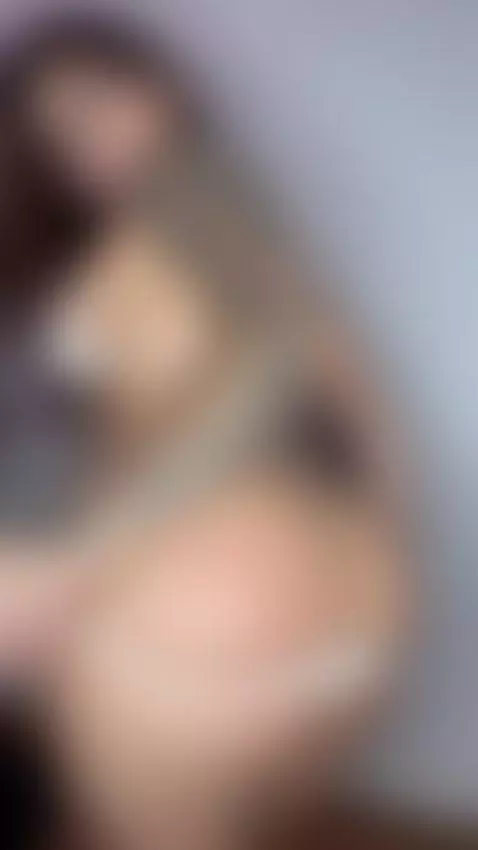 This tiny bikini is struggling to contain all my Latina curv... by kimberlywalton