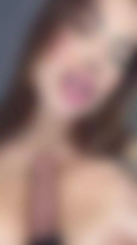 I want to take care of your cock Daddy 😈 by kimberlywalton