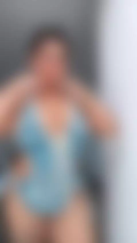 Getting naked for you! i bet you are gonnna love it by susanclaire