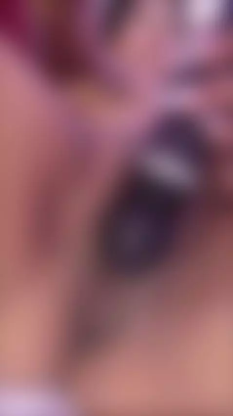 Cumming so good!! by susanclaire