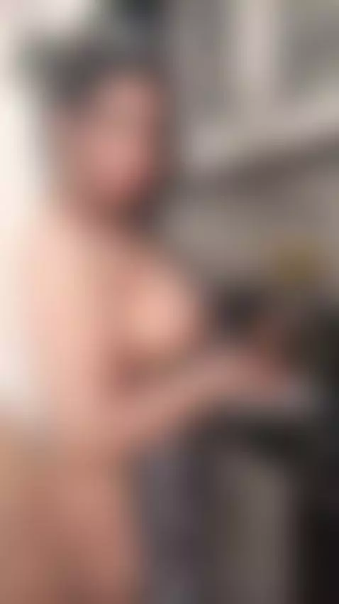 cooking with Susan by susanclaire