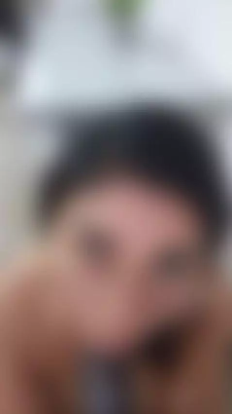 I'll take your big cock by susanclaire