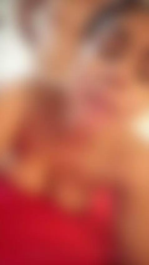 Quieres ver cómo éste chico me folla? by susanclaire