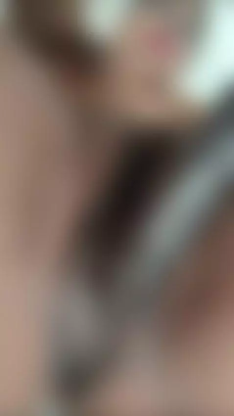 Big pussy and big cok by susanclaire