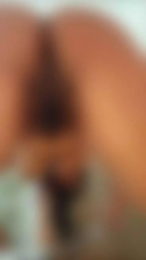 Best view by susanclaire