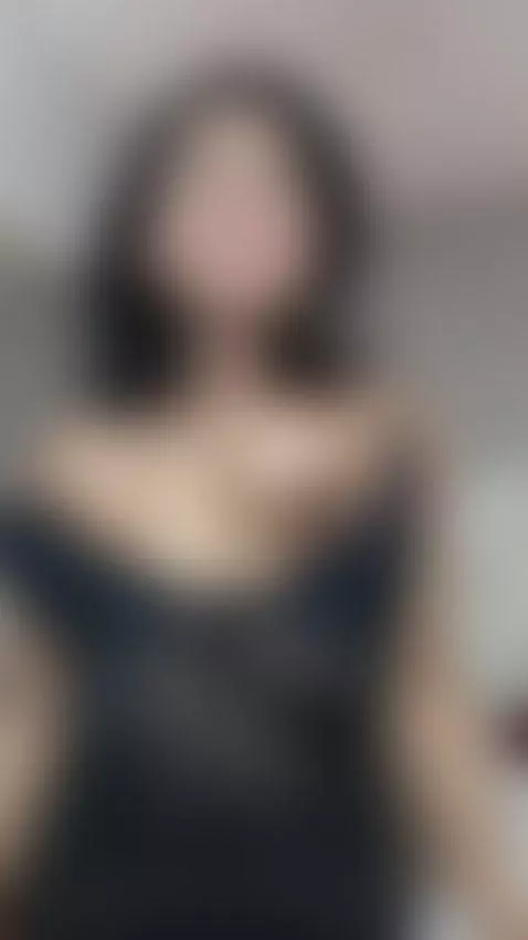 bounce by susanclaire