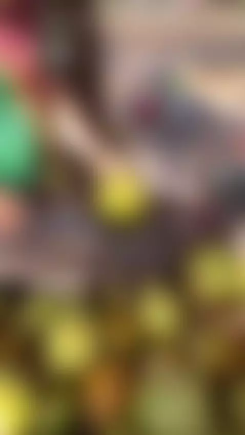 juices by susanclaire